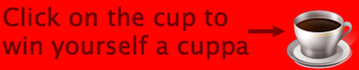 Little Advert logo