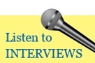 Interviews