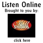 Listen Online