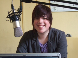 Mike Pearson