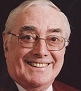 Vince Powel