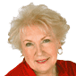 Denise Robertson