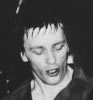 Gary Roberts