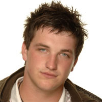 Liam McGough