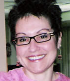 Mitzi