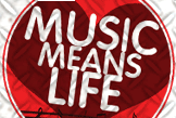MML