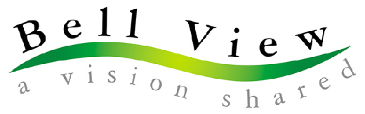Bellview Logo