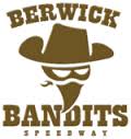 Berwick Bandits logo