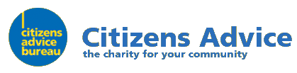 CAB logo