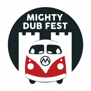 Mighty Dub Fest