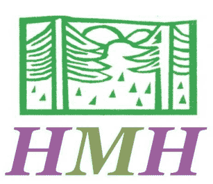 HMH Logo