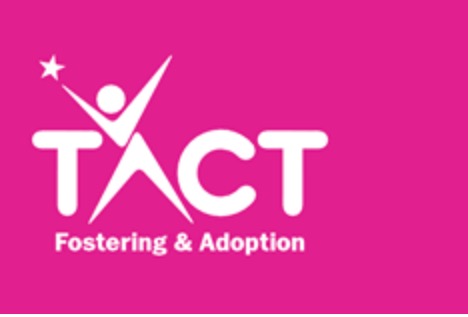 TACT logo