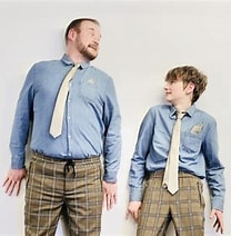 Tideline Runners Theatre Company