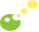 VoiCeS logo
