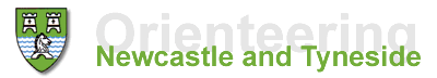 N A T O Logo