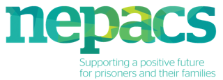 NEPACS logo