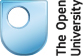 Open University logo