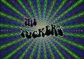 The Tuckers