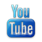 Click to watch